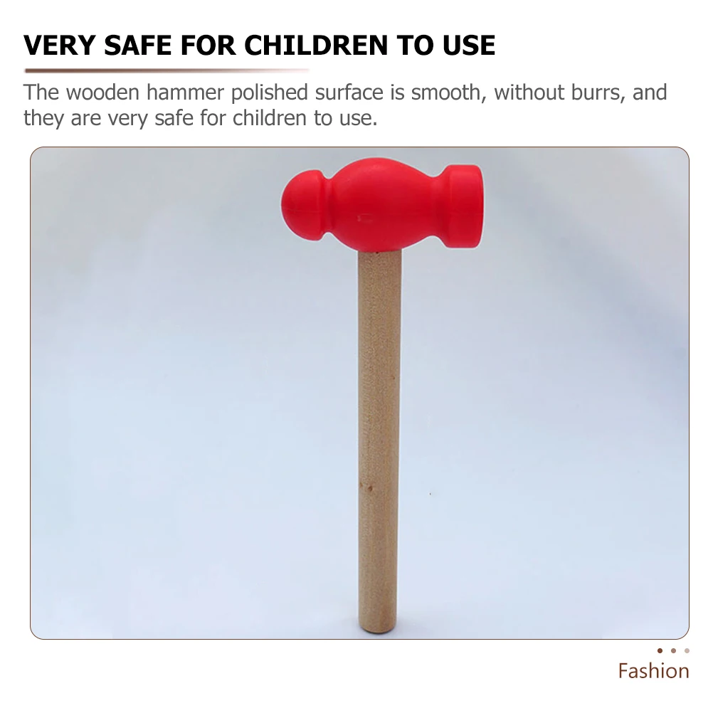 Инструмент для ремонта