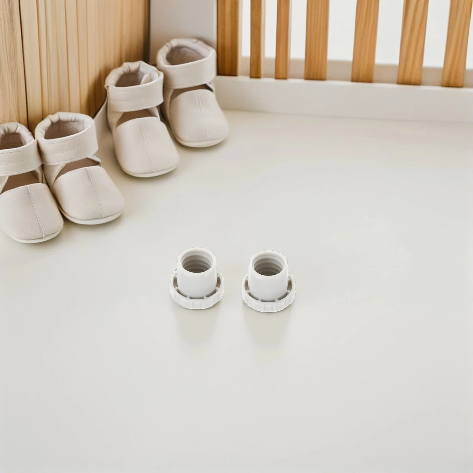 Детские колпачки для манежа