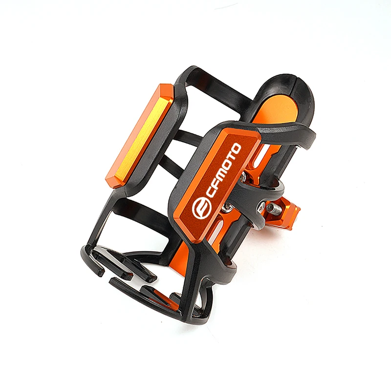Для cfmoto 150nk 250nk 400nk 650nk 800nk 650mt clx700 800mt 450mt - Фотография_5