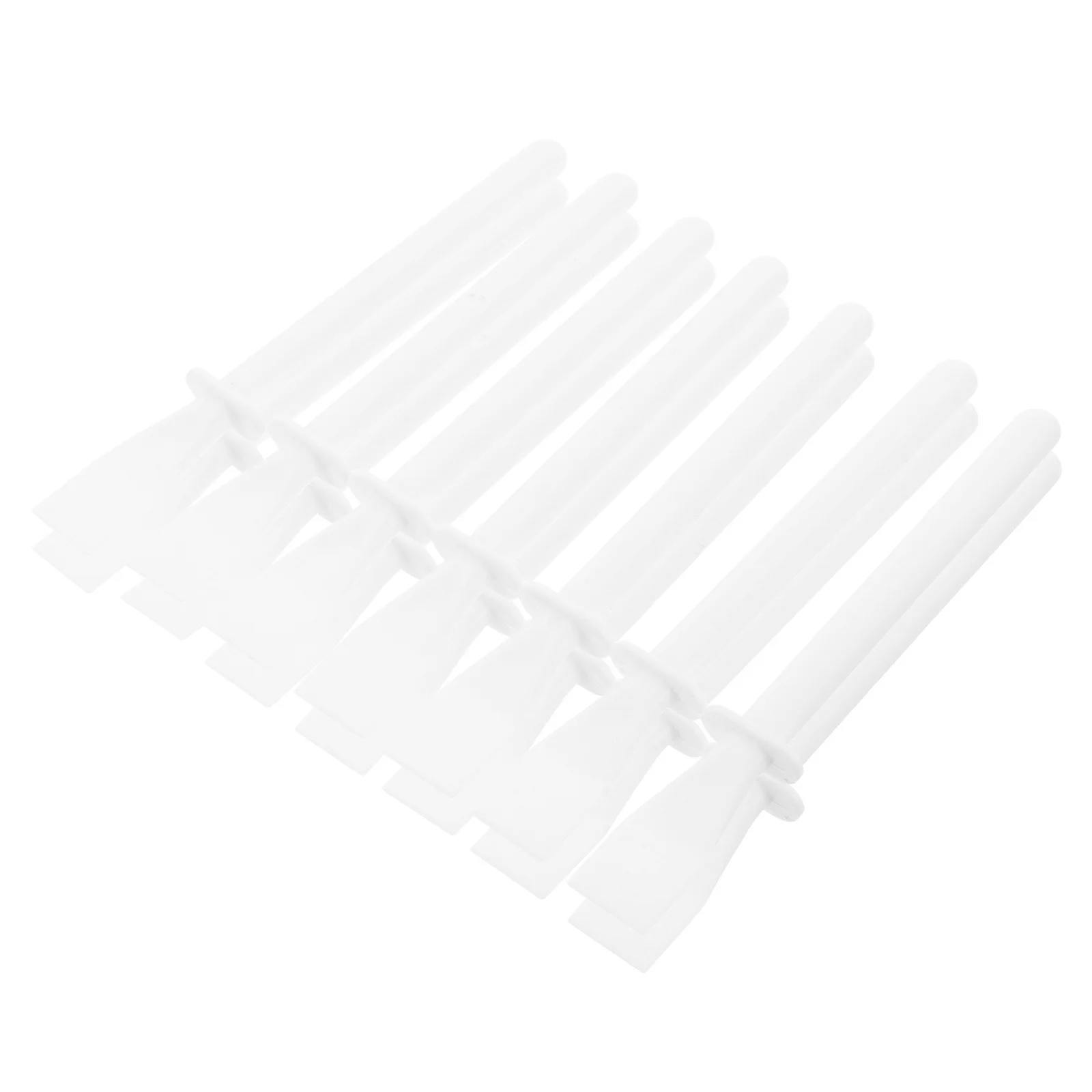 Клеевые кисти для поделок - Фотография_2