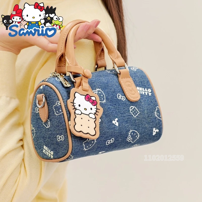 Sanrio hello kitty - Фотография_3