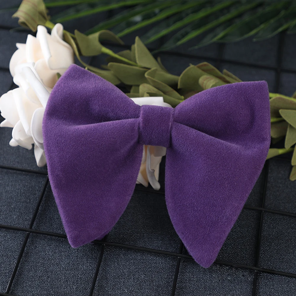 Свадебный бант для жениха