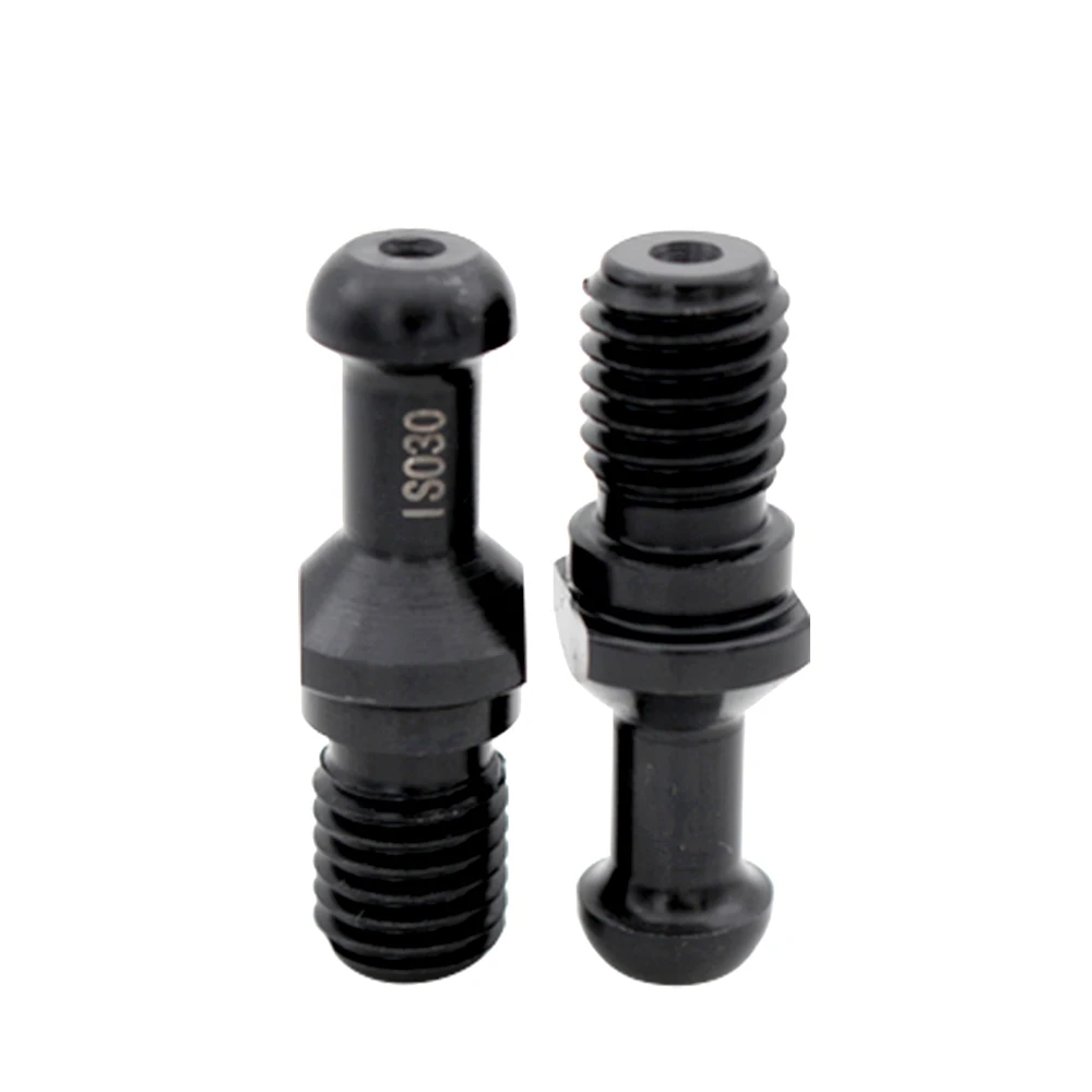 Гвозди для шпинделя bt30 bt40 bt50 - Фотография_4