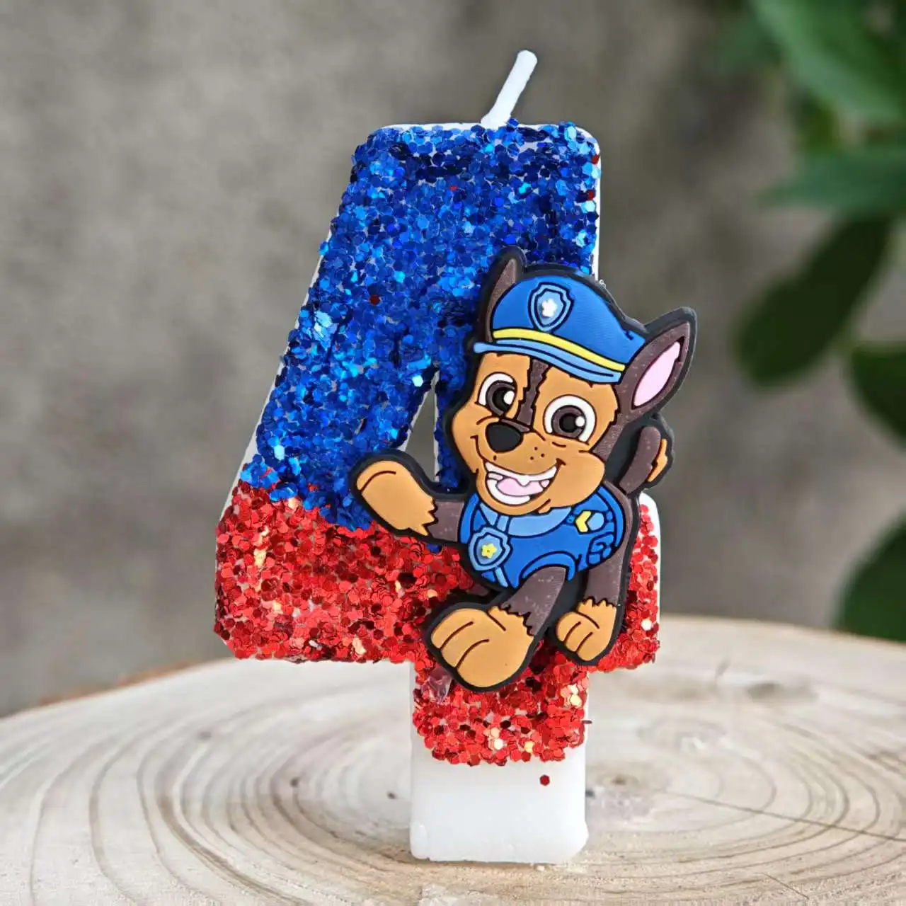 Новый щенячий патруль - Фотография_3