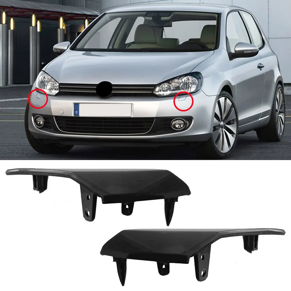 Для vw golf vi 6 mk6 jetta 2008-2013