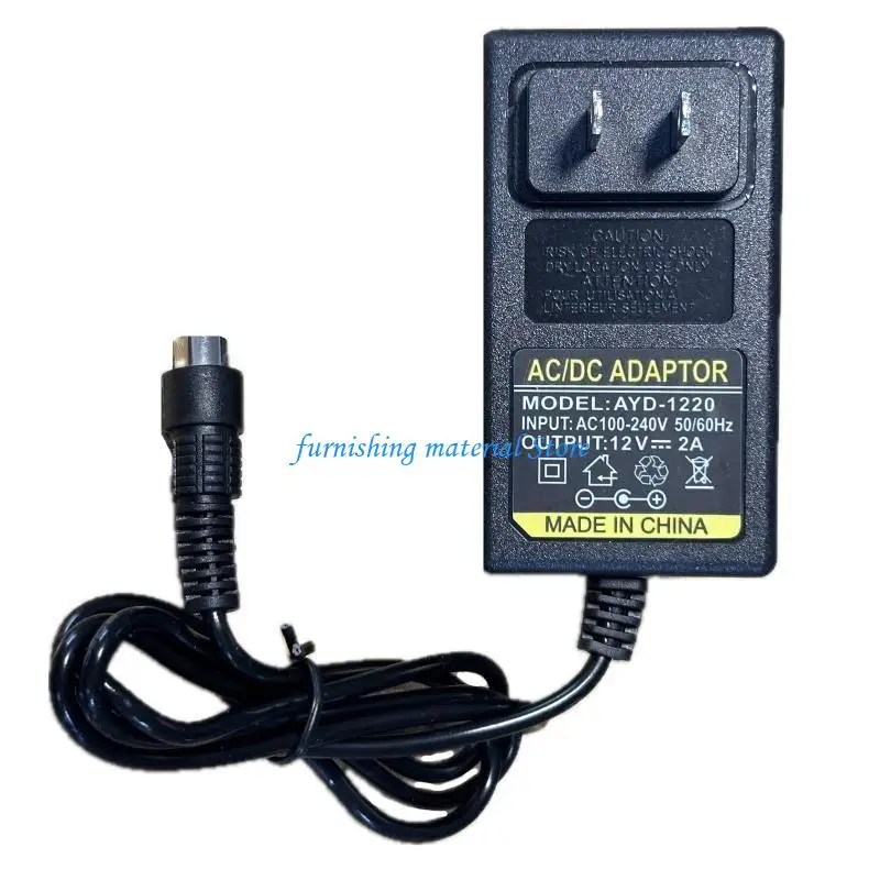 Y5gd multi pacle 100v 220v blower - Фотография_5