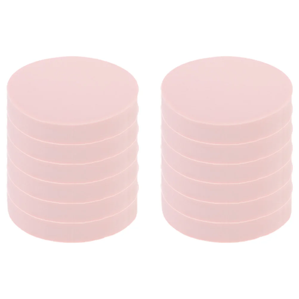 Резной резиновый кирпичный блок