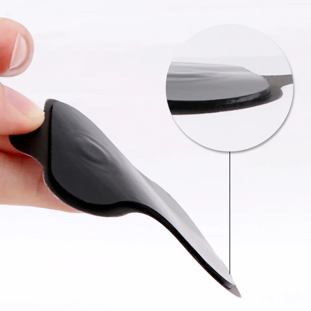 Физиотерапевтические электроды - Фотография_6