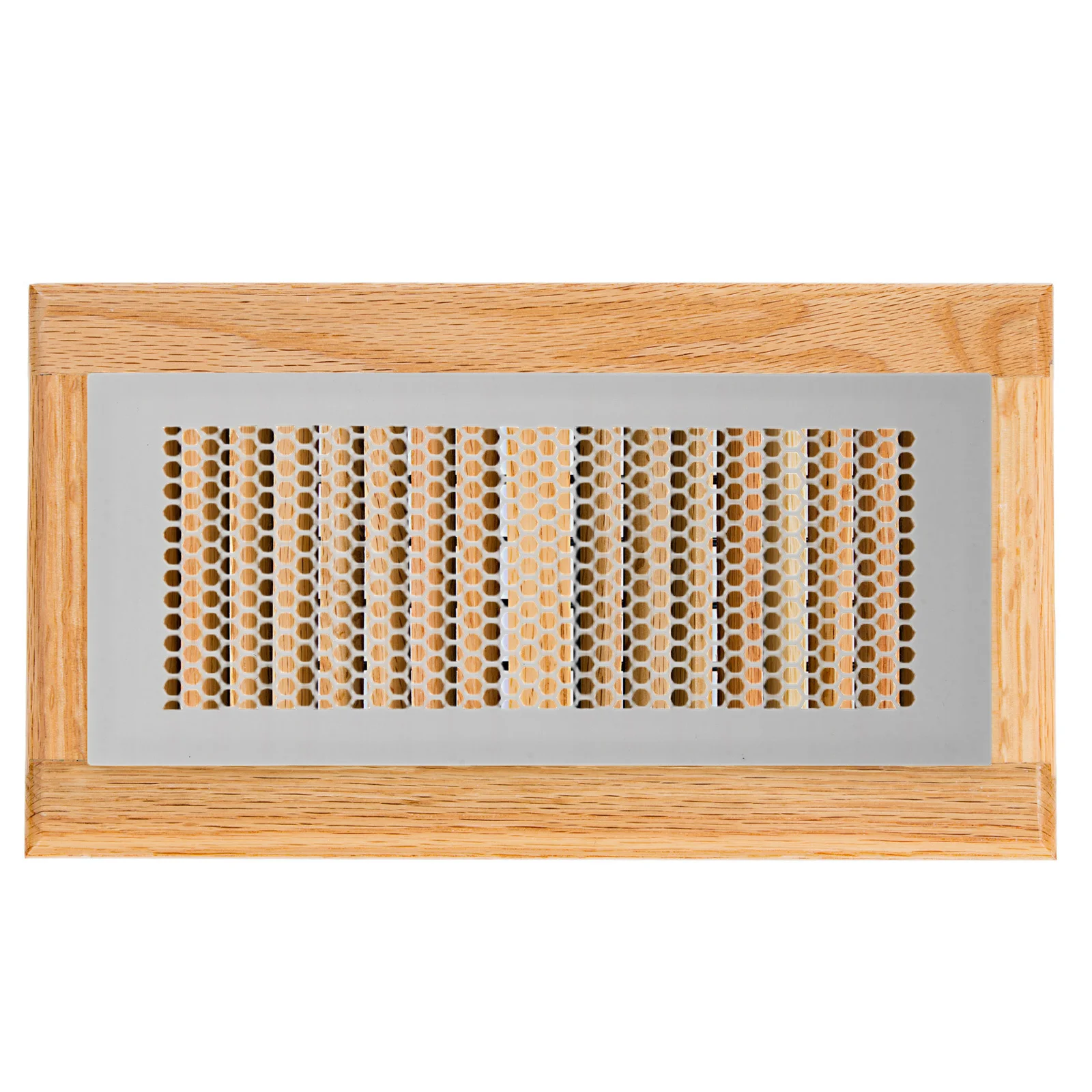 Силиконовая крышка вентиляционного - Фотография_4