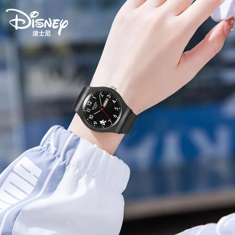 Лидирующий бренд disney с микки маусом для детей - Фотография_2