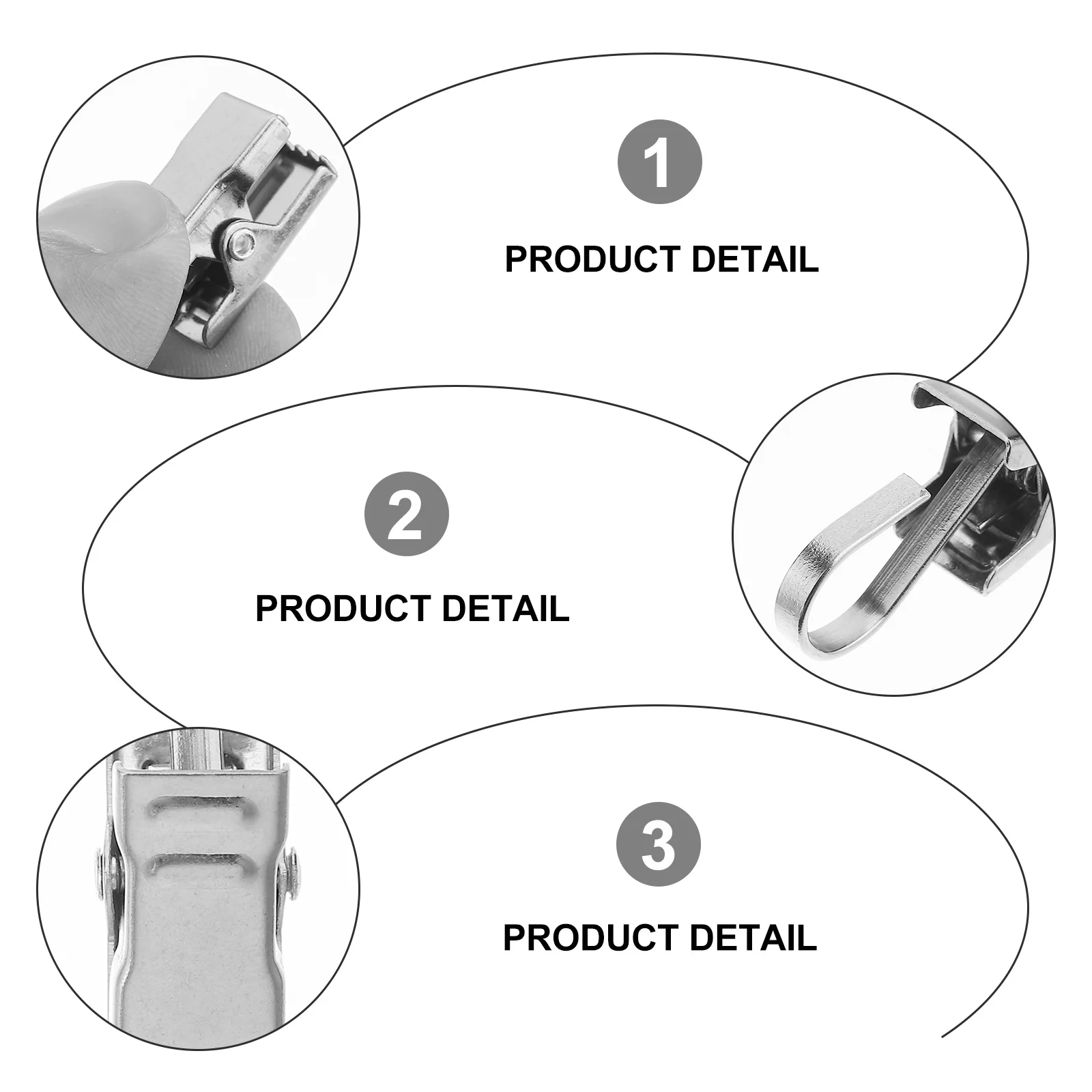 Из нержавеющей стали