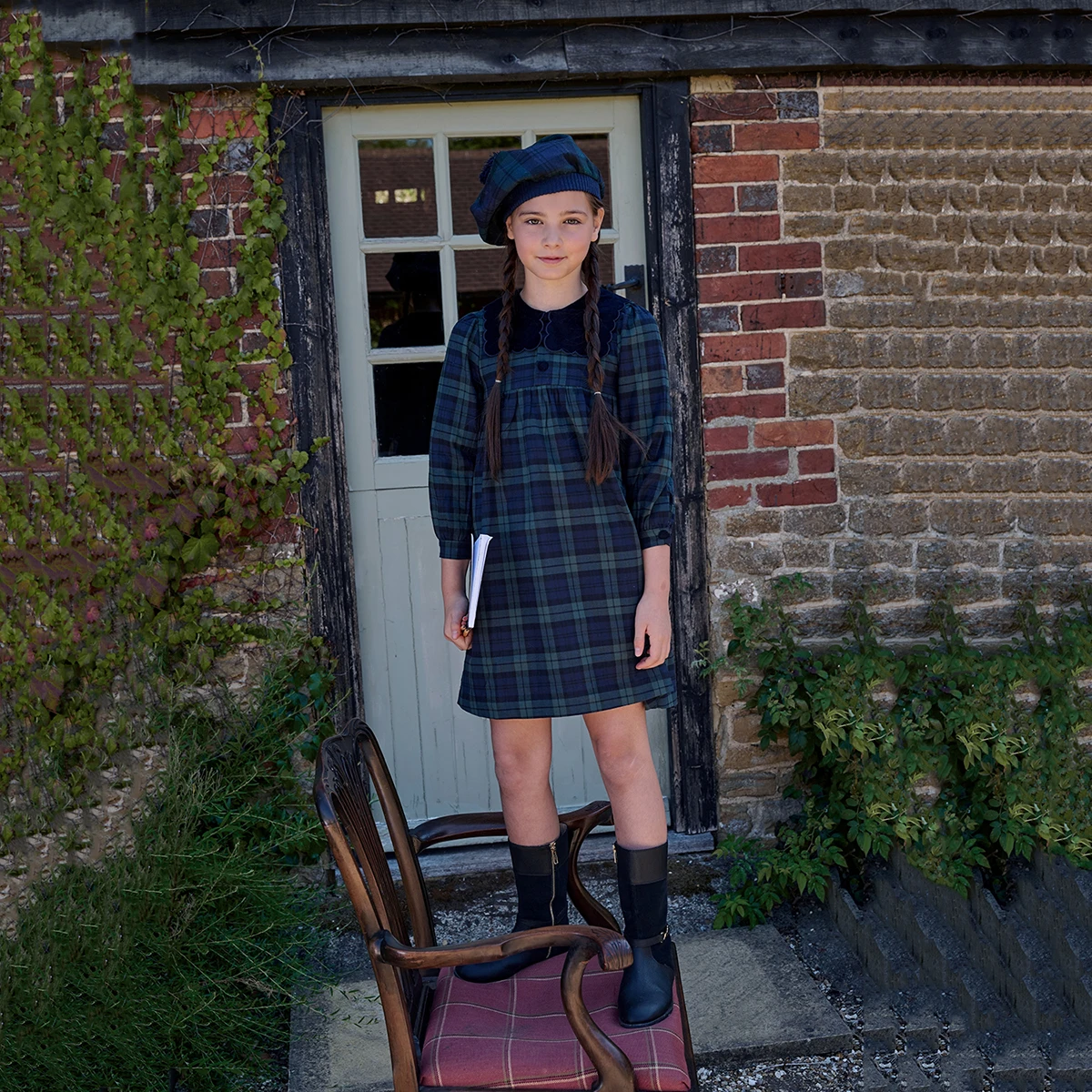 Коллекция as navy aw25 - Фотография_3