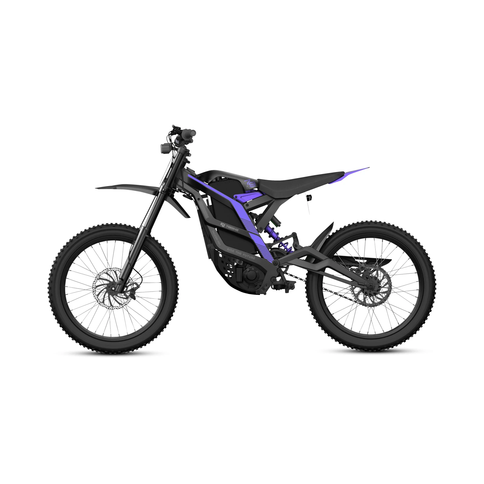 79bike falcon m off road 72 в 10000