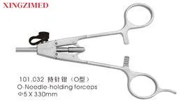 Медицинский держатель xingzimed