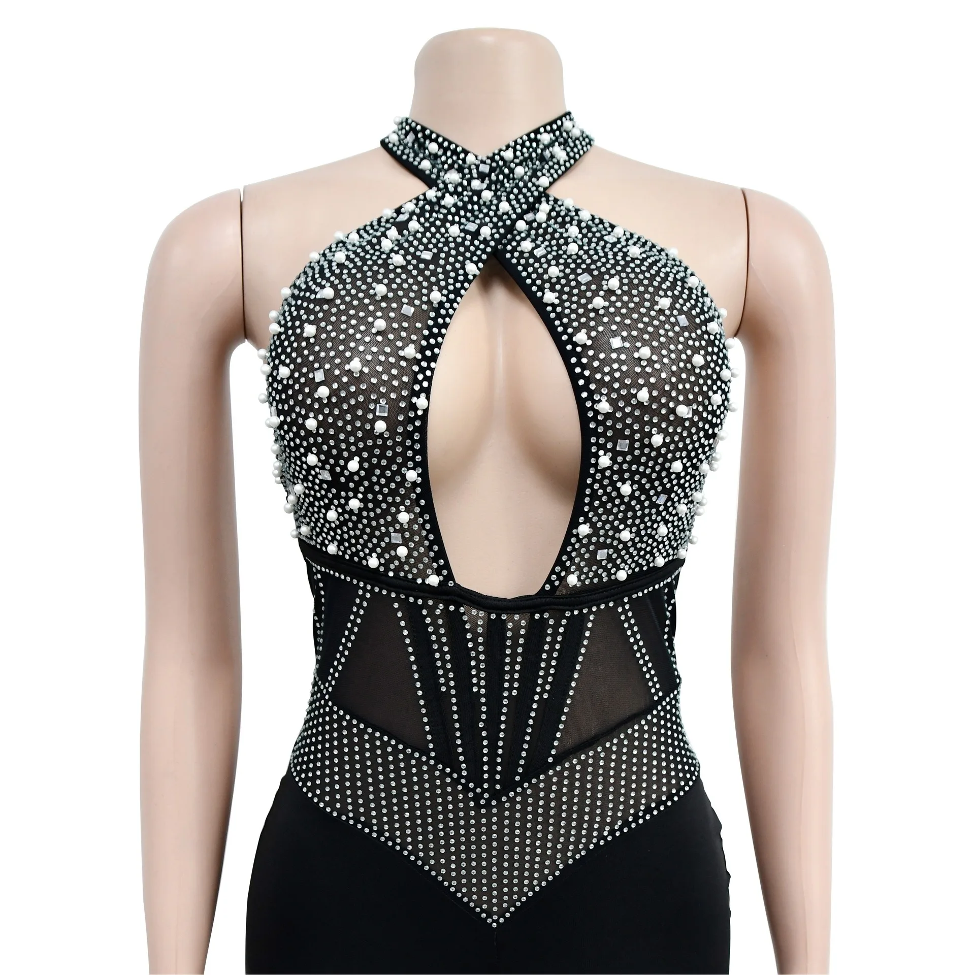 Сексуальная вечеринка - Фотография_6