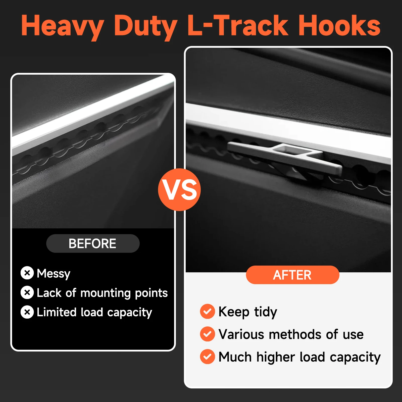 Аксессуары для киберавтомобилей tesla 2023-25 - Фотография_6