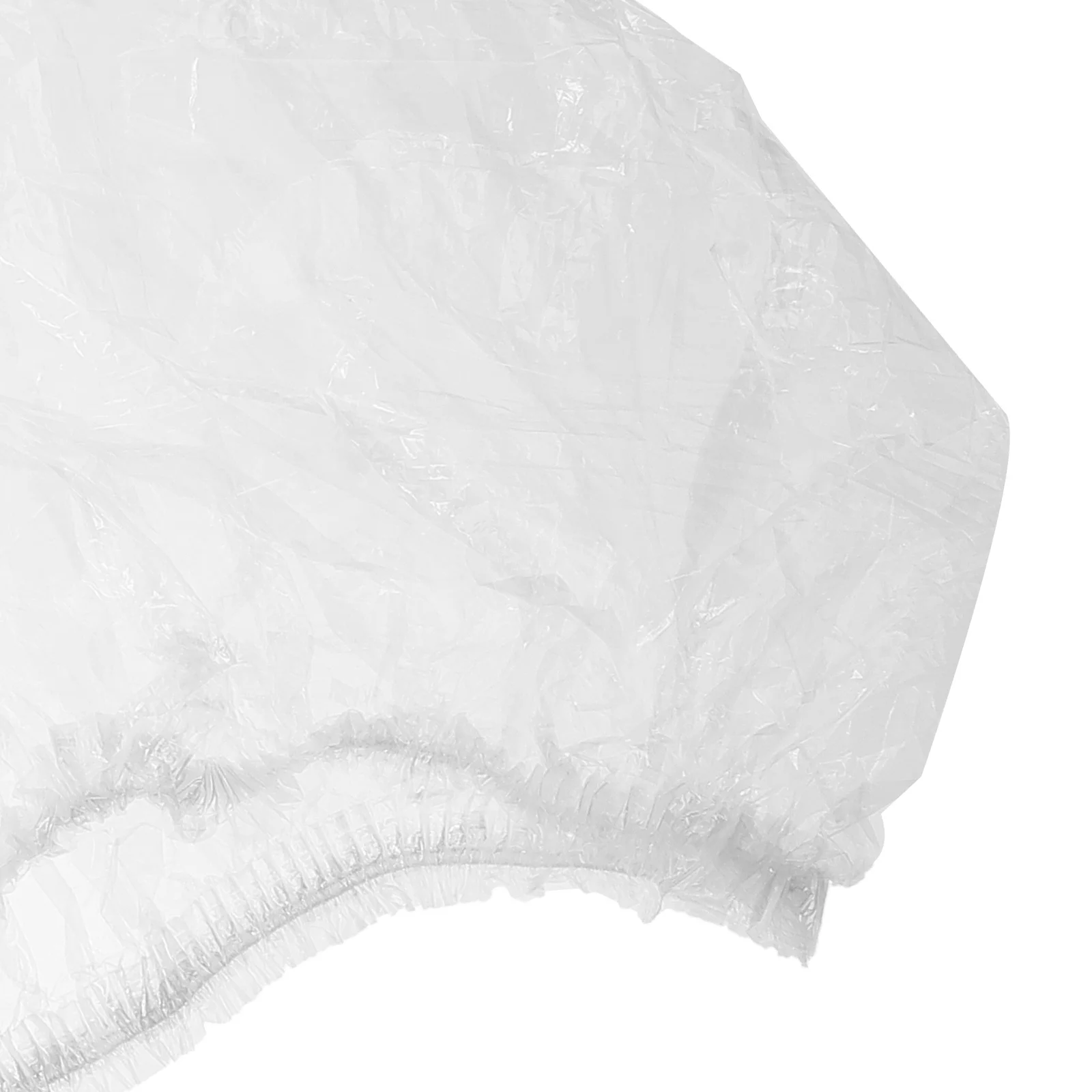 Вкладыши для ванны для ног