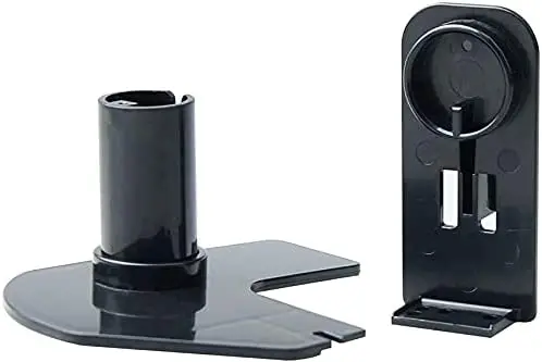 6 рулонов dk 22210 dk-2210 - Фотография_5