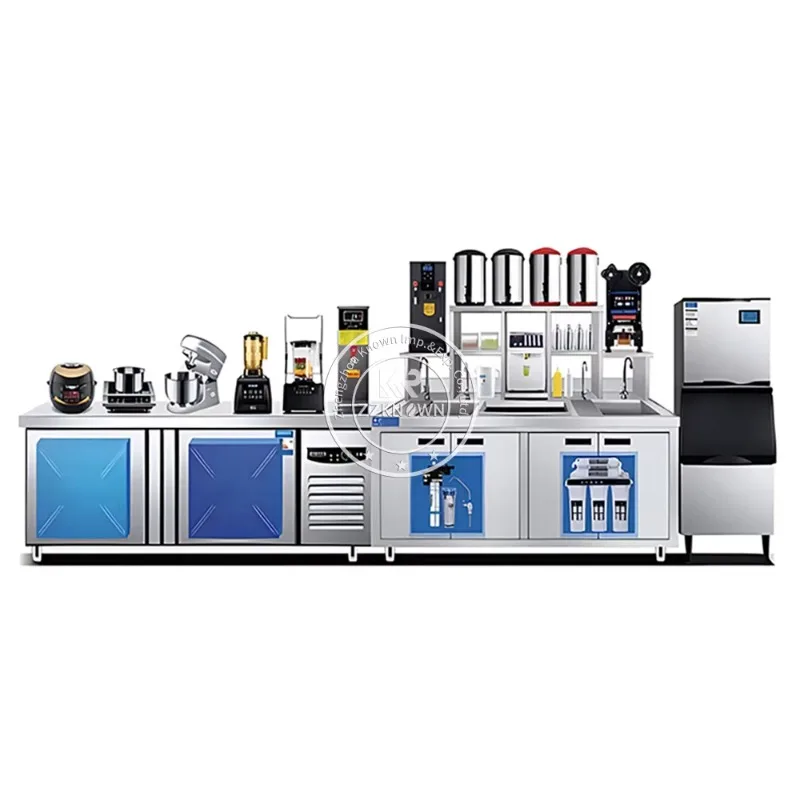 Oem из нержавеющей стали - Фотография_3