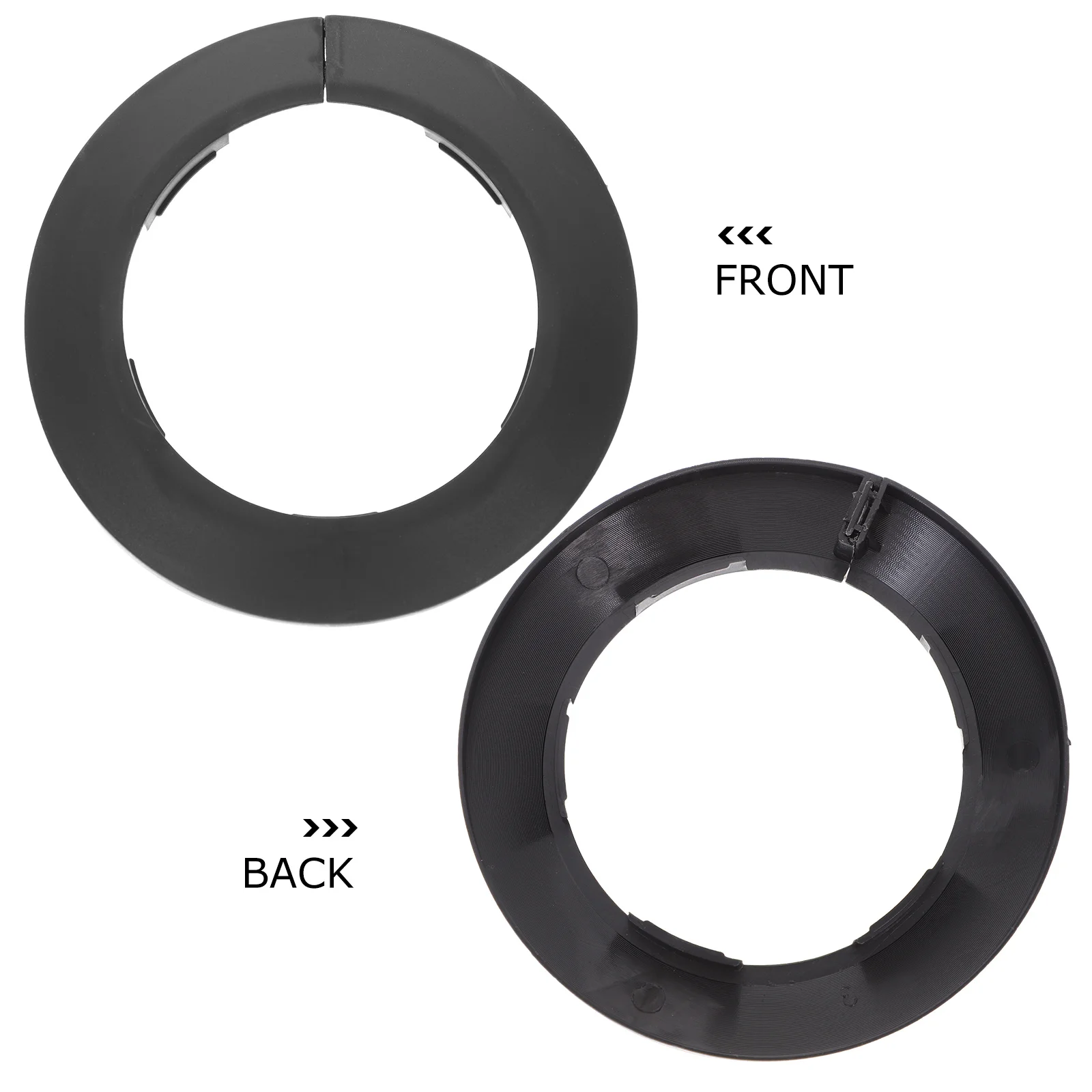 Многоразовые трубы из пвх - Фотография_5