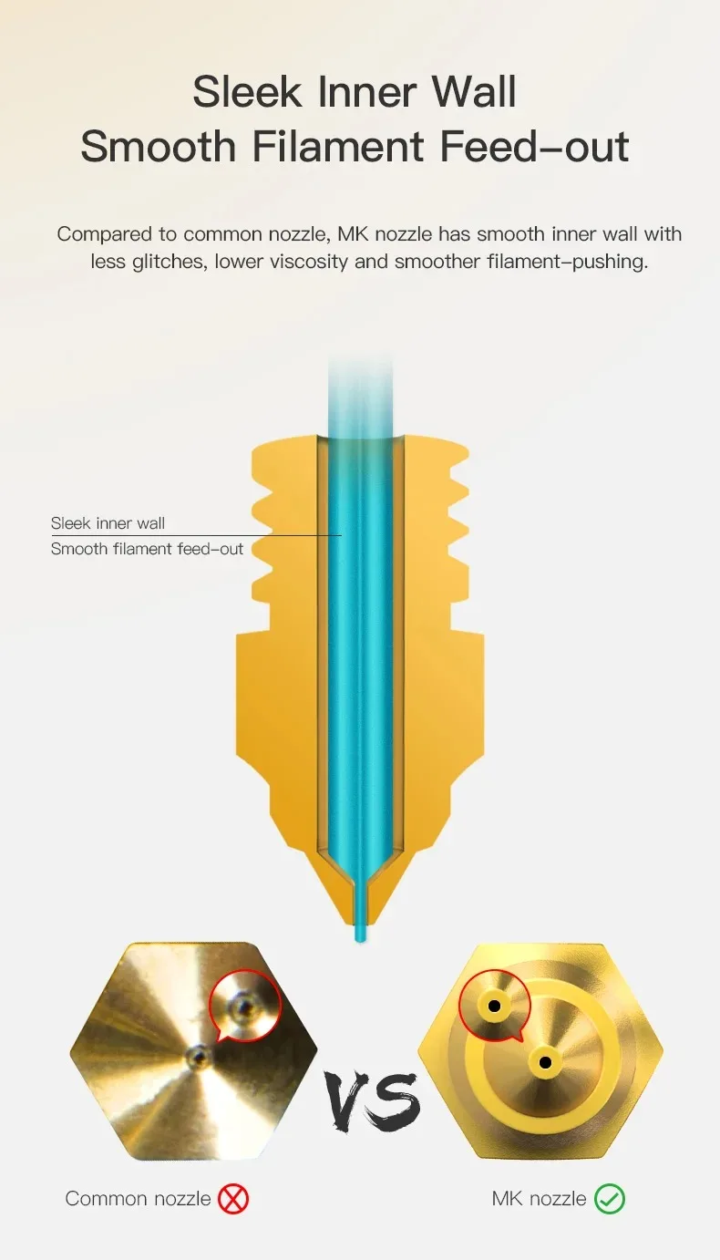 0,2/0,4/0,6/0,8/1 - Фотография_4