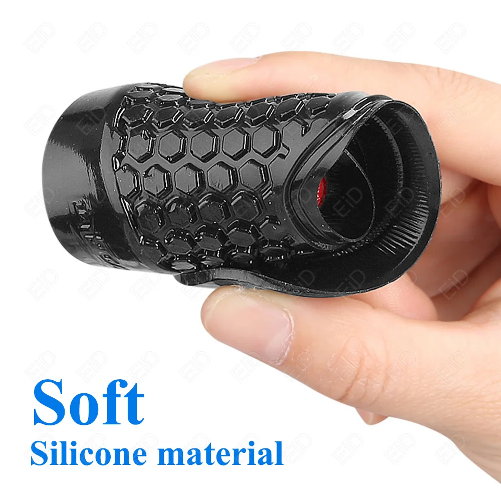 Стельки ортопедические в стиле o/x - Фотография_4