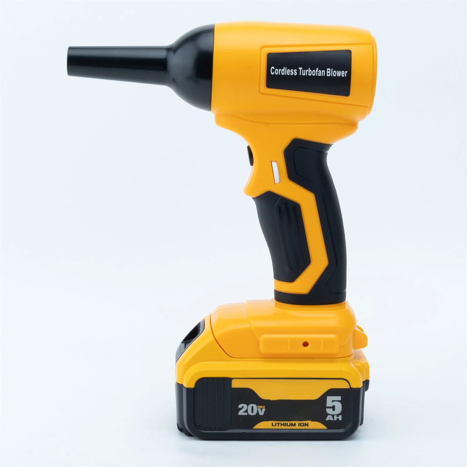 Портативный беспроводной ручной - Фотография_3