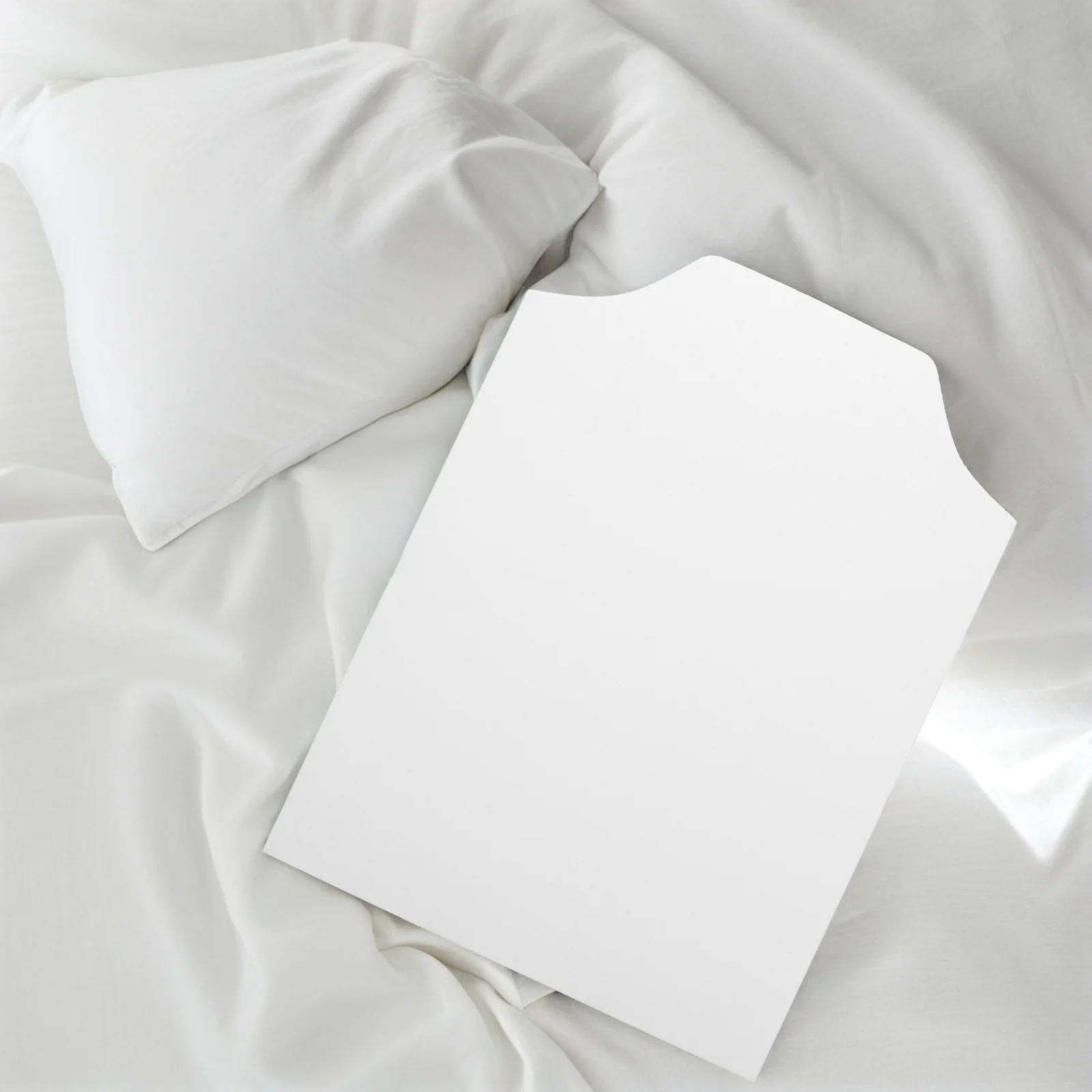 Упаковка для одежды - Фотография_6