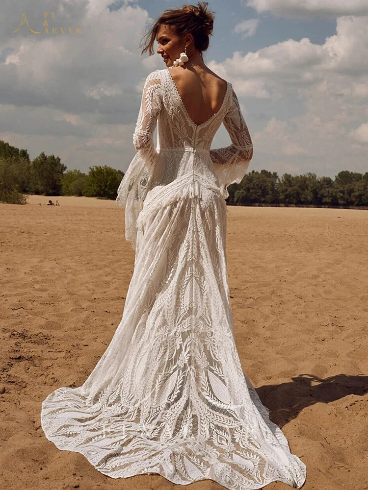 Fl & aevve шикарное гражданское - Фотография_2