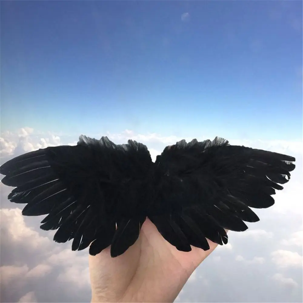 Белые, черные ремесла - Фотография_2