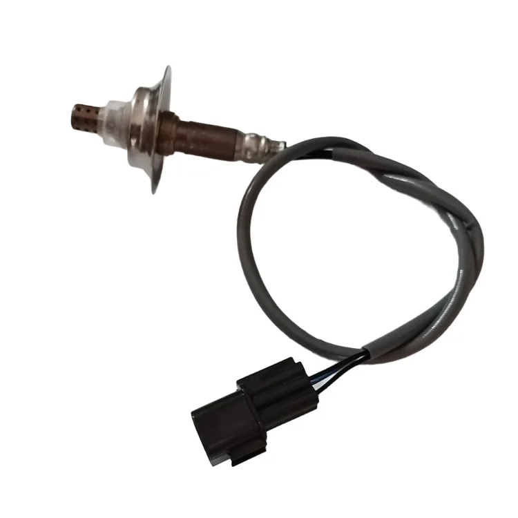 Подходит для автомобильного переднего - Фотография_2