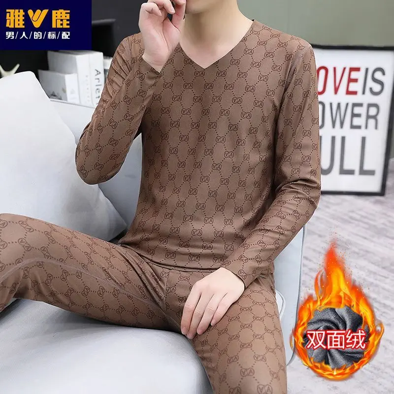 Высококачественный эластичный немецкий - Фотография_2