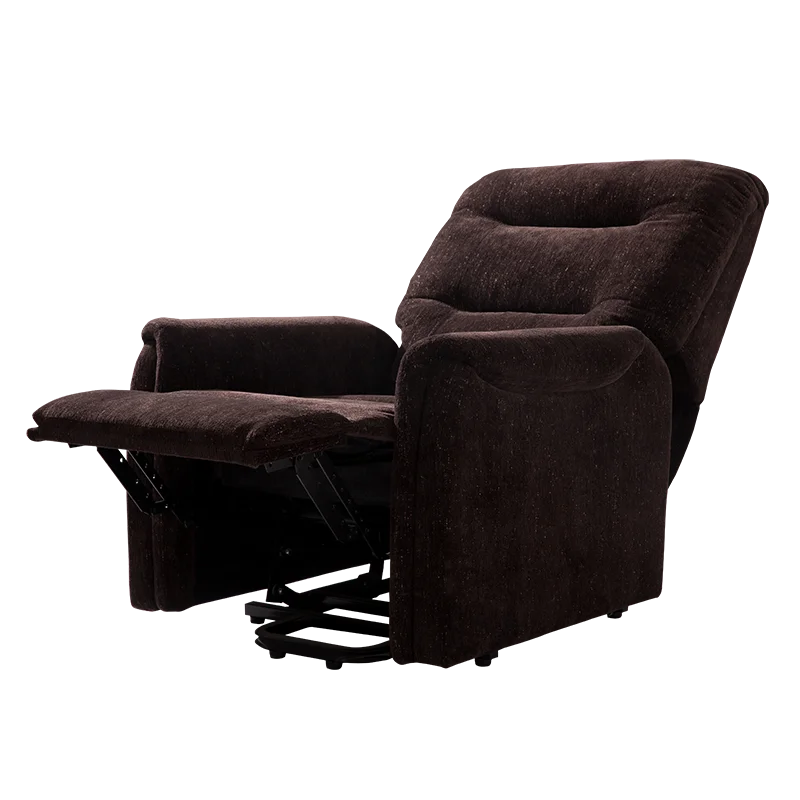 Гостиная старый релаксация досуг - Фотография_3