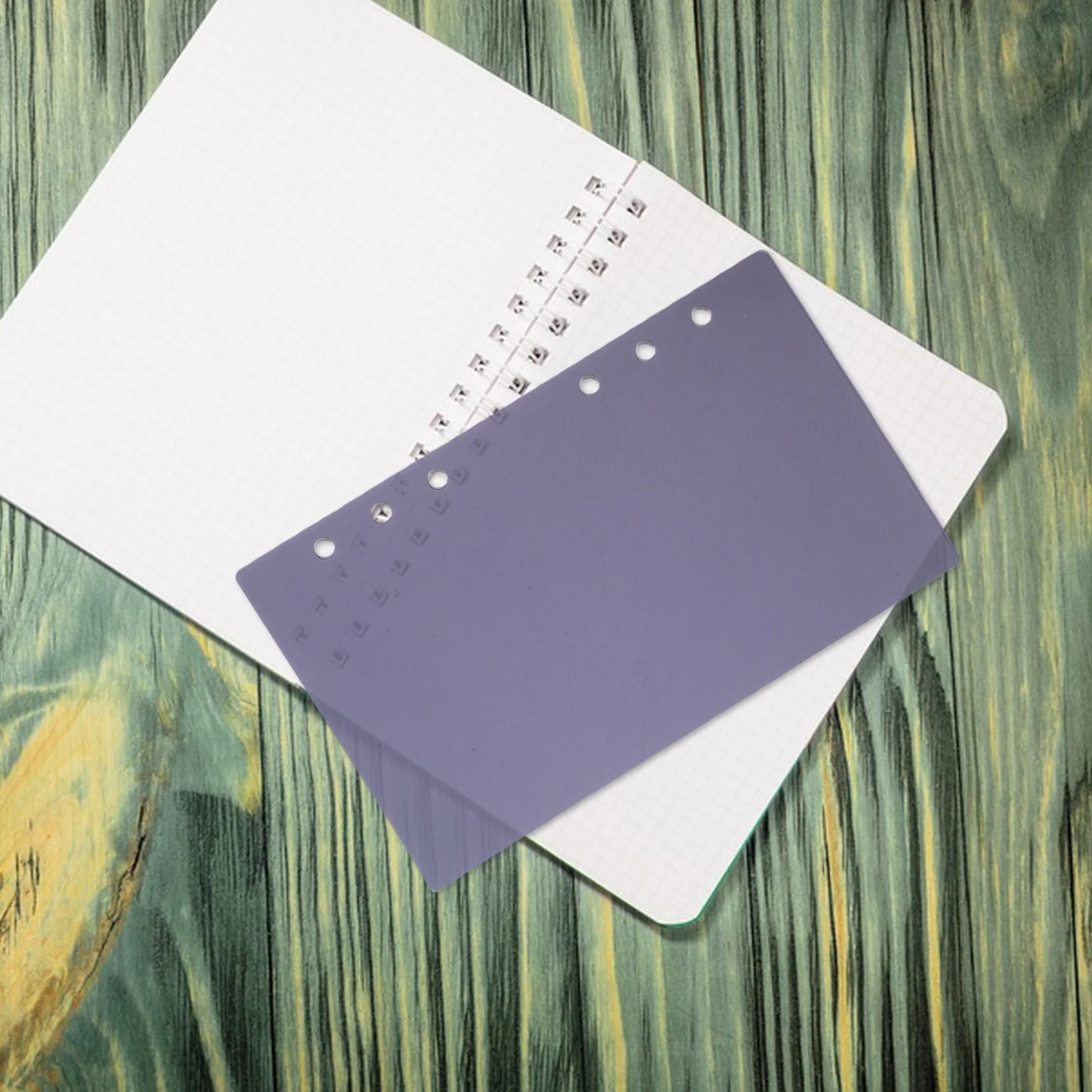 Обложка для переплета a6 - Фотография_4