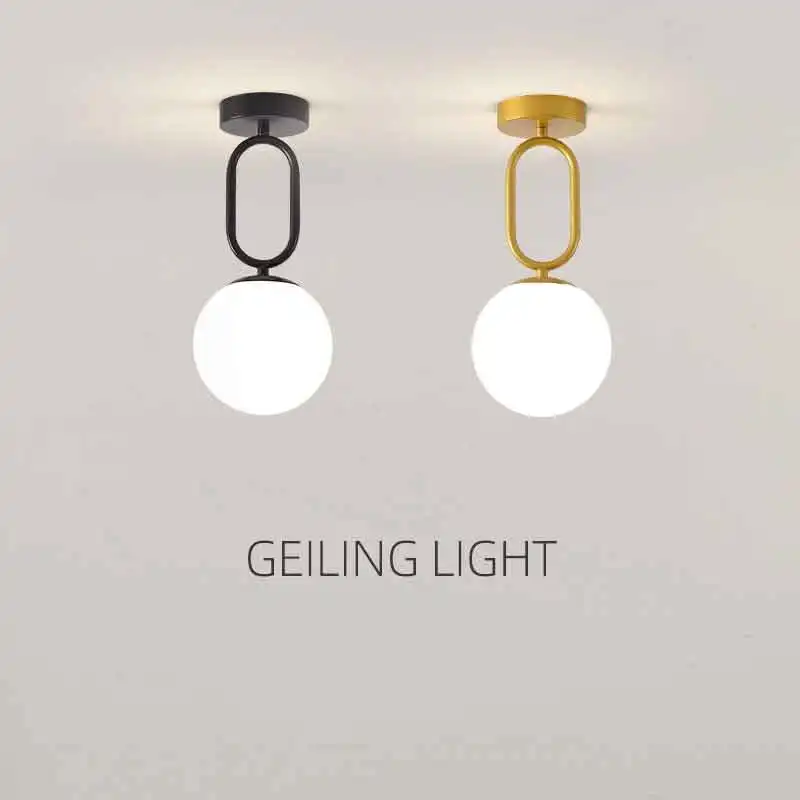 Настольная лампа в стиле интернет-знаменитостей