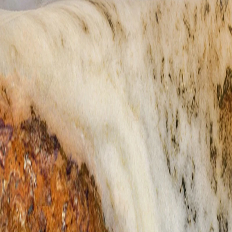 Настенная роспись на заказ - Фотография_5