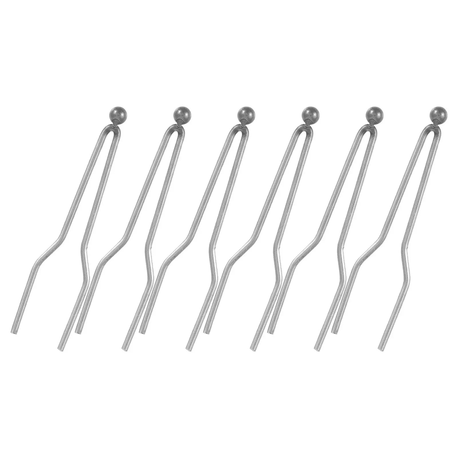 Наконечники для проволоки для пирографии - Фотография_6