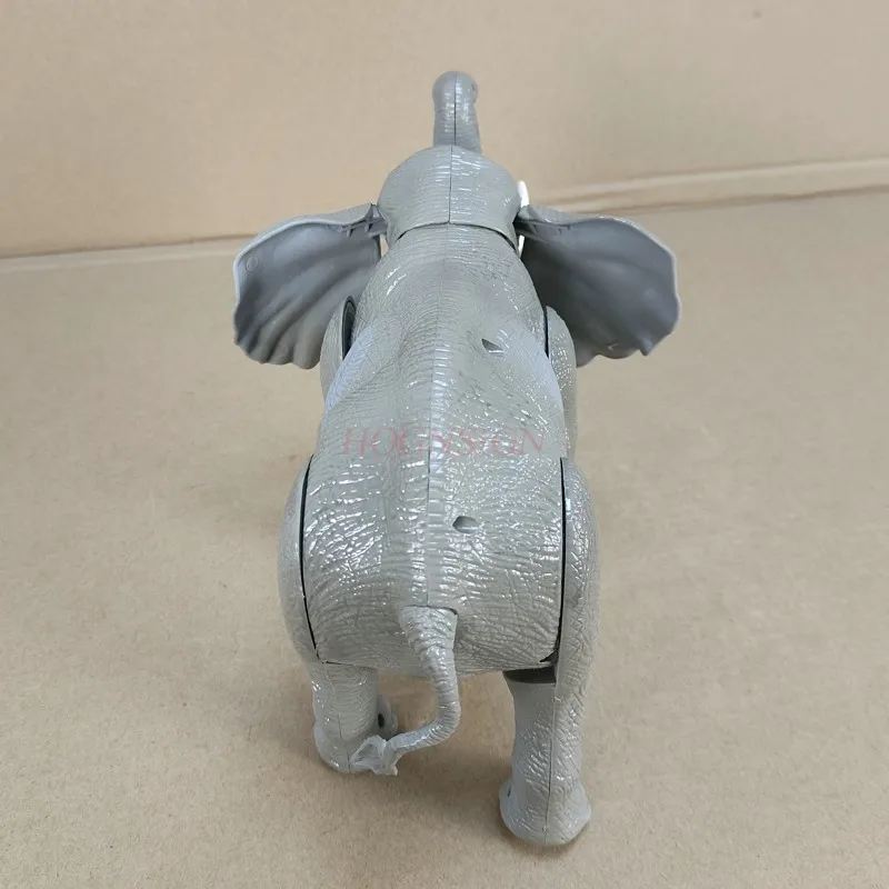 Детские игрушки, электрическая - Фотография_4