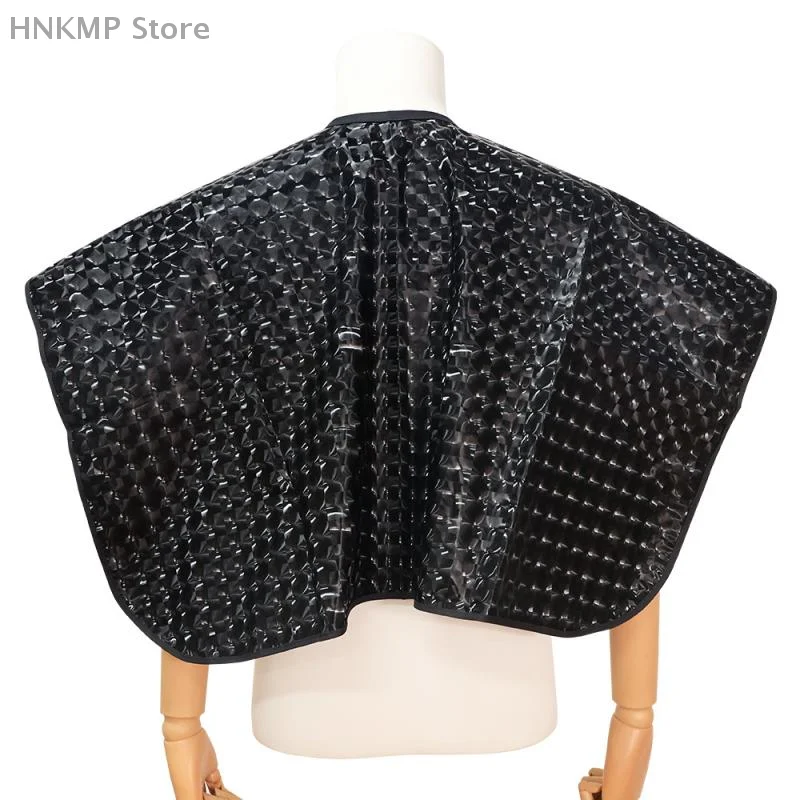 Парикмахерская накидка для парикмахерских