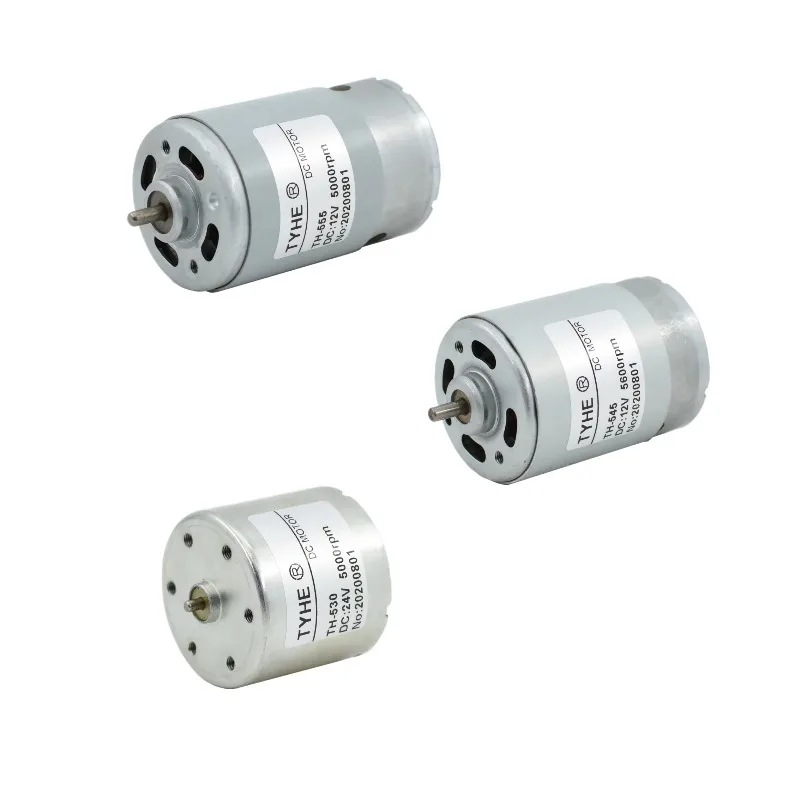 Хорошая цена, низкая мощность - Фотография_2