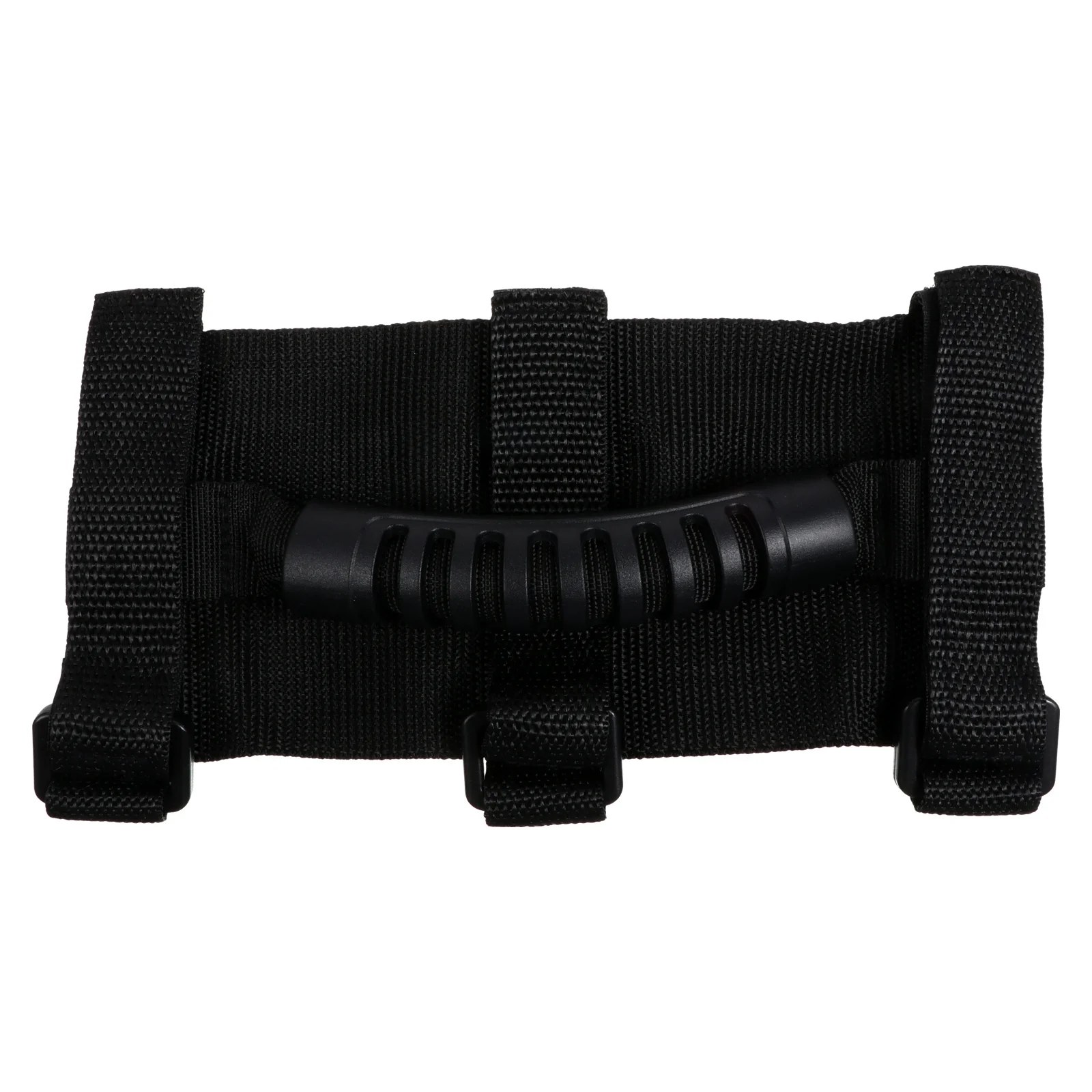 Портативный ремень с ручкой - Фотография_5