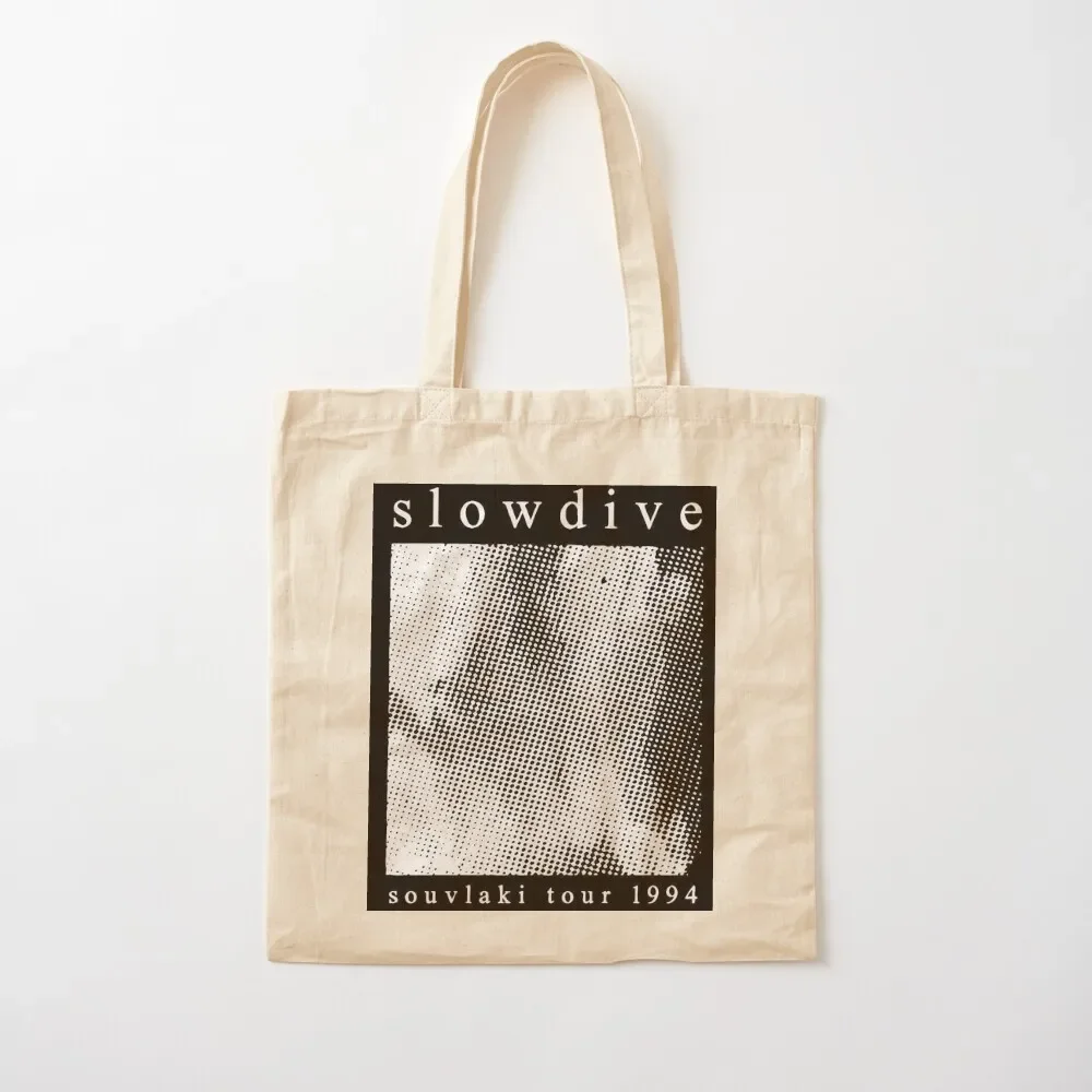 Slowdive band souvlaki tour 1994 - Фотография_2