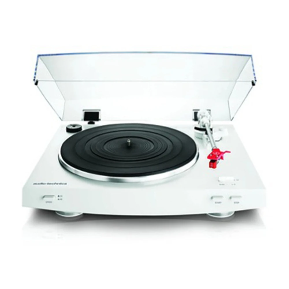 At91r двойной движущийся магнит - Фотография_2