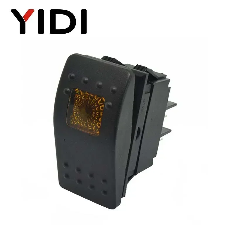 Водонепроницаемый бар кулисный - Фотография_3