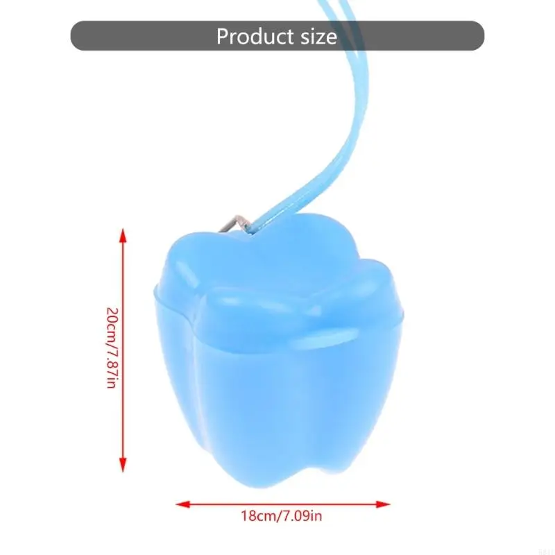 581f детский стоматологический - Фотография_6