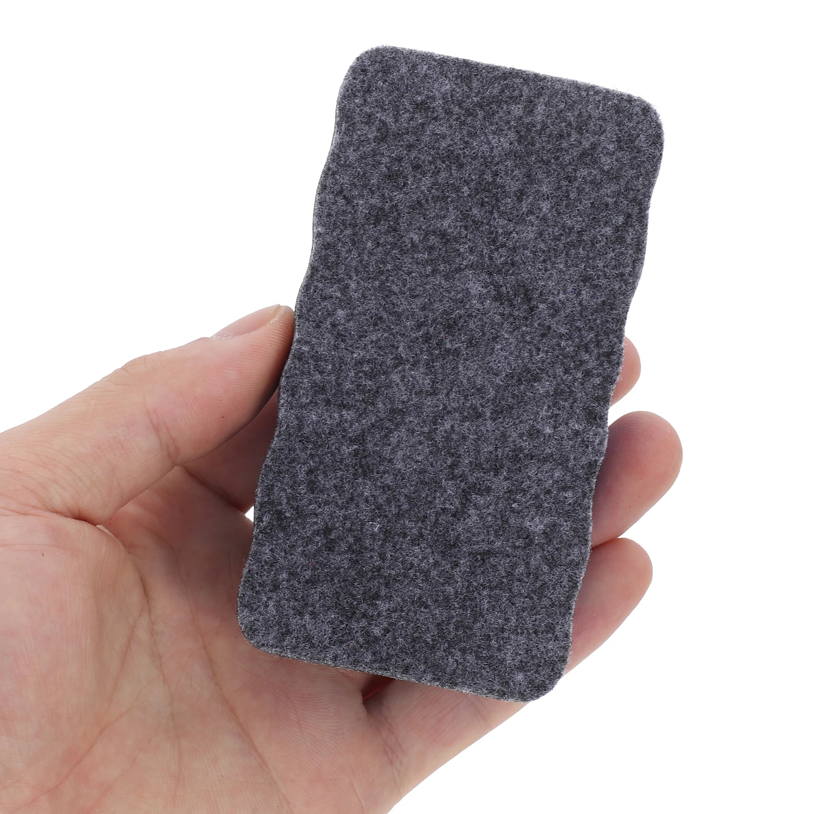 Магнитный ластик для доски - Фотография_5