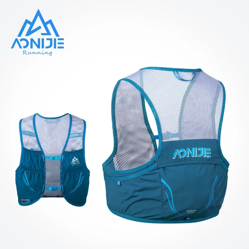 Aonijie c932s 2,5 л портативный