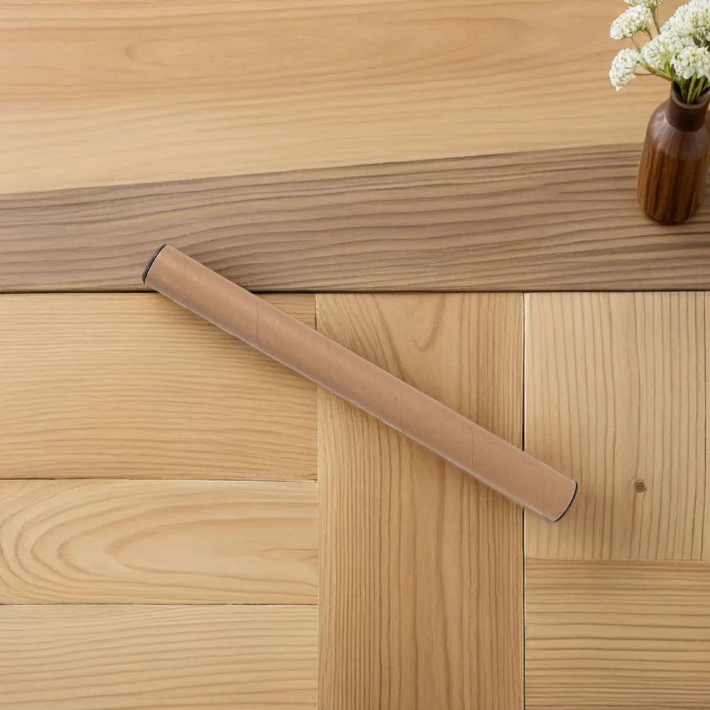 40x4 см тюбики для плакатов - Фотография_6