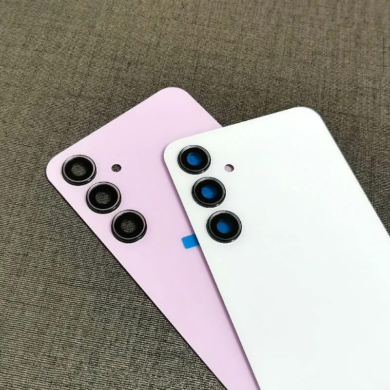 Для samsung galaxy a35 5g задняя - Фотография_6