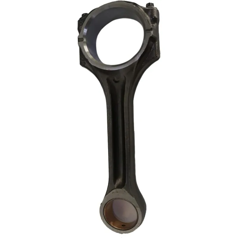 Шатун 359-0724 3590724 для двигателя - Фотография_4